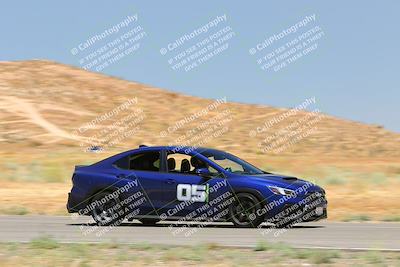 media/Jun-18-2023-Extreme Speed (Sun) [[5ec640de4e]]/5-Blue Beginner/session 2 turn 11/